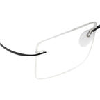 Silhouette Frame 5515 B0 9040