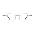 Silhouette Frames 5558 KY 7000