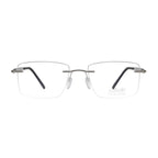 Silhouette Frames 5558 KY 7000