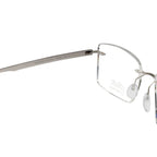 Silhouette Frames 5558 KY 7000