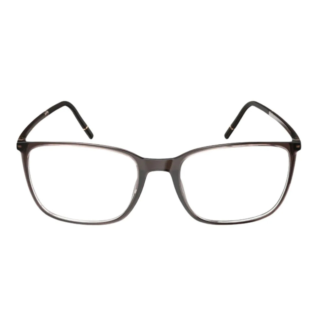 Silhouette Frame SPX 2961 75 6230