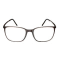 Silhouette Frame SPX 2961 75 6230