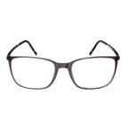 Silhouette Frame SPX 2961 75 6230