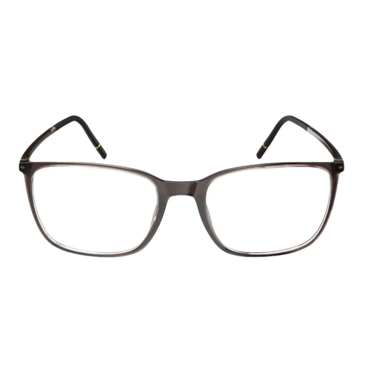 Silhouette Frame SPX 2961 75 6230