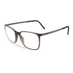 Silhouette Frame SPX 2961 75 6230