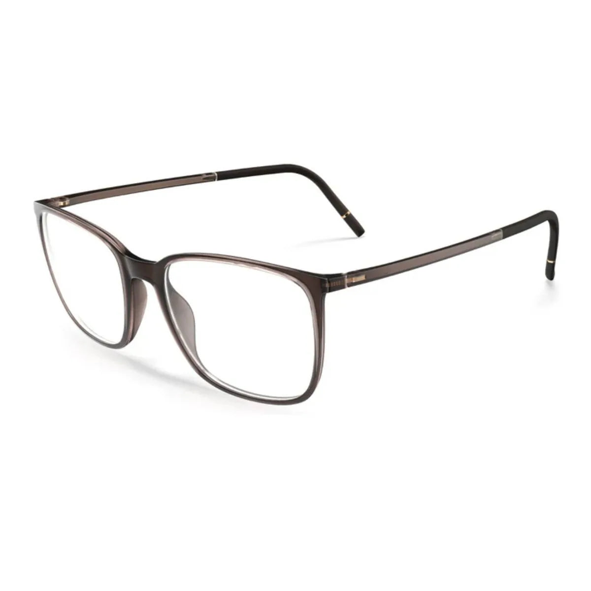 Silhouette Frame SPX 2961 75 6230