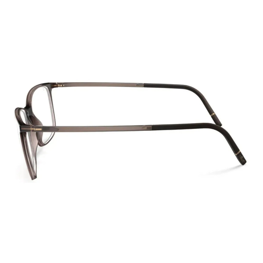 Silhouette Frame SPX 2961 75 6230
