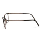 Silhouette Frame SPX 2961 75 6230