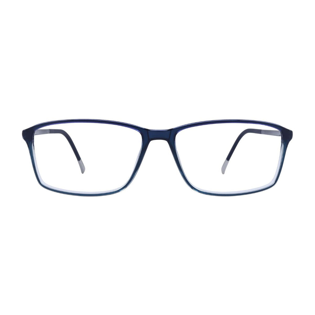 Silhouette Frames SPX 2942 75 4510