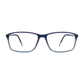 Silhouette Frames SPX 2942 75 4510
