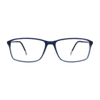 Silhouette Frames SPX 2942 75 4510