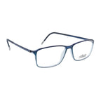 Silhouette Frames SPX 2942 75 4510