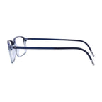 Silhouette Frames SPX 2942 75 4510