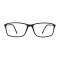 Silhouette Frames SPX 2942 75 9510