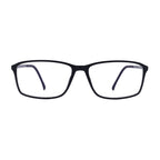 Silhouette Frames SPX 2942 75 9510