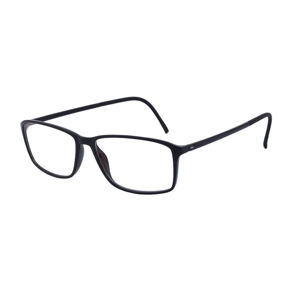 Silhouette Frames SPX 2942 75 9510