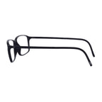 Silhouette Frames SPX 2942 75 9510