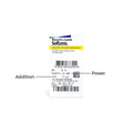 Soflens Multifocal Monthly Disposable For Presbyopia (6 Lens Pack) - (Right Eye Prescription)