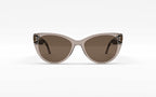 Fabula Crystal Brown