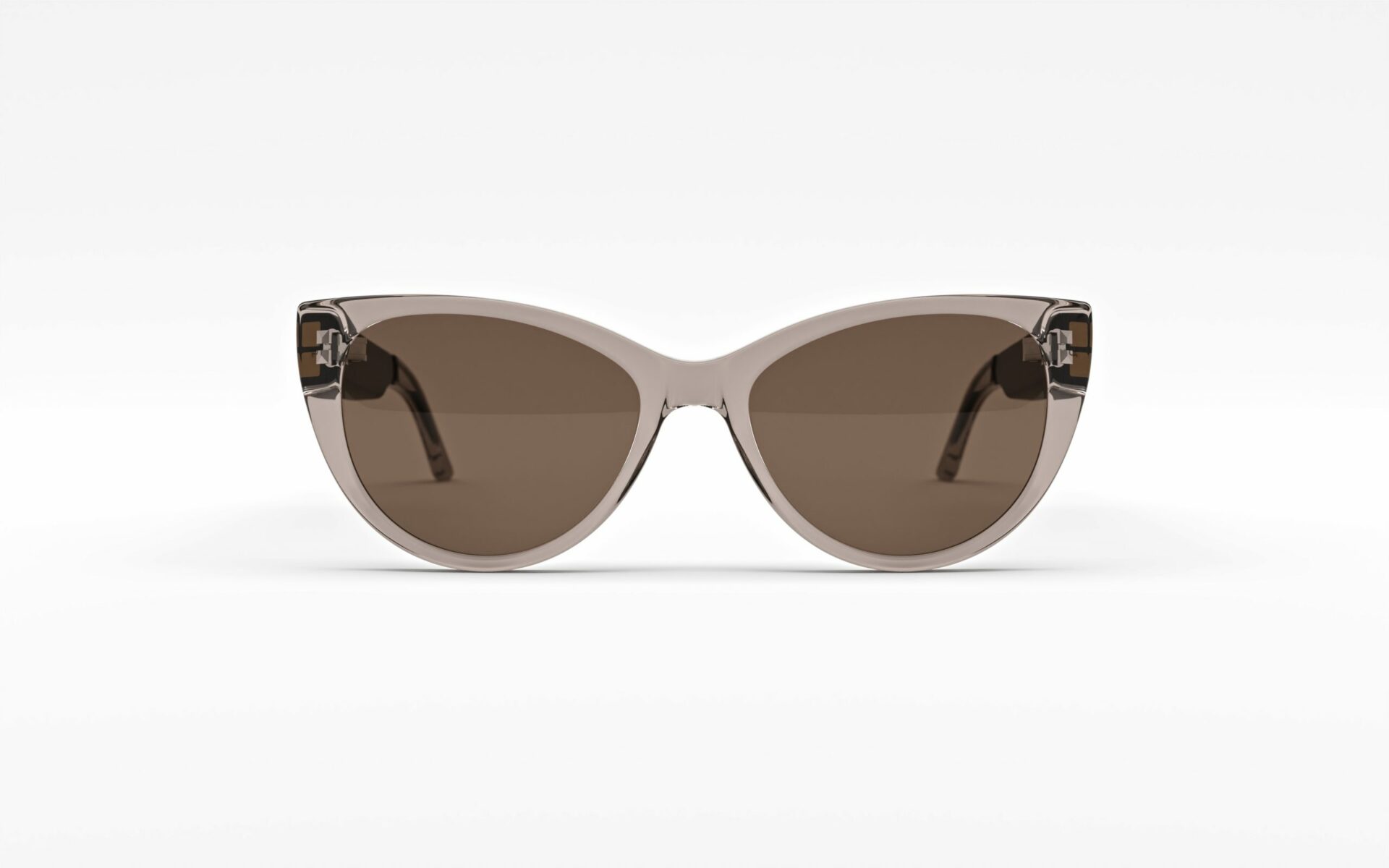 Fabula Crystal Brown