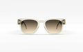 Spiro Transparent Brown