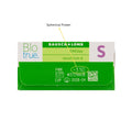 Bausch & Lomb BioTrue One Day Daily Disposable(30 Lens Pack) - (Left Eye Prescription)