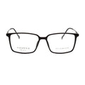 Stepper Frame SI-20149 F920