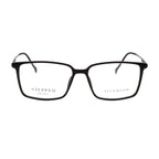 Stepper Frame SI-20149 F920