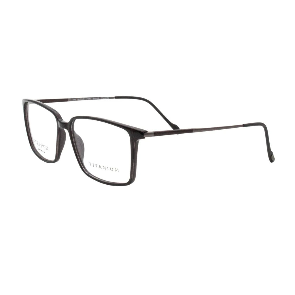 Stepper Frame SI-20149 F920