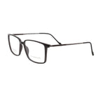 Stepper Frame SI-20149 F920