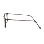 Stepper Frame SI-20149 F920