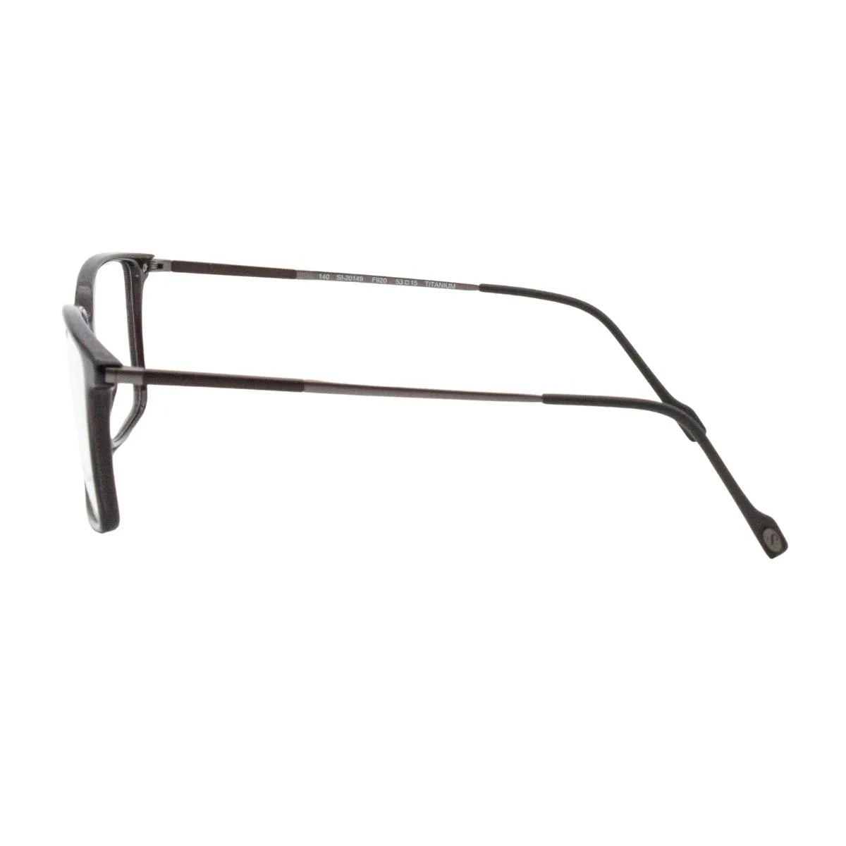 Stepper Frame SI-20149 F920