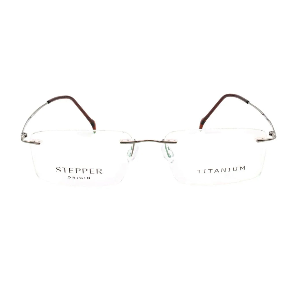 Stepper Frame SI-4253B F022