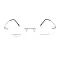 Stepper Frame SI-4253B F022