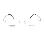Stepper Frame SI-4253B F022