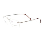Stepper Frame SI-4253B F022