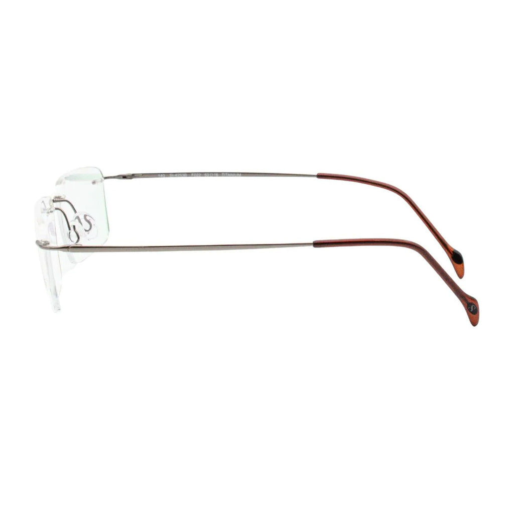 Stepper Frame SI-4253B F022