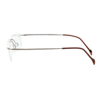 Stepper Frame SI-4253B F022