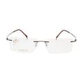 Stepper Frame SI-4253B F111