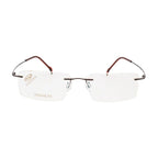Stepper Frame SI-4253B F111