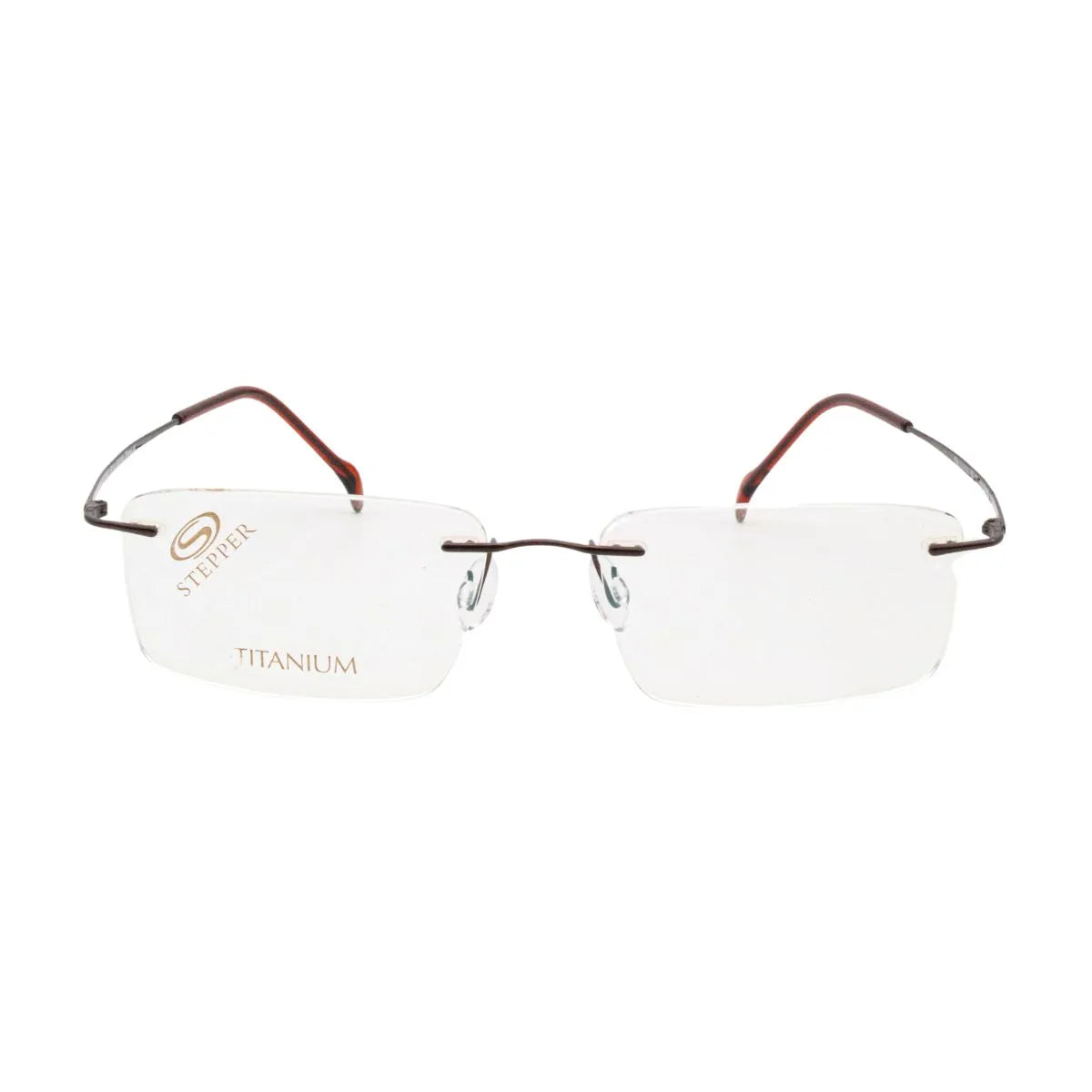 Stepper Frame SI-4253B F111