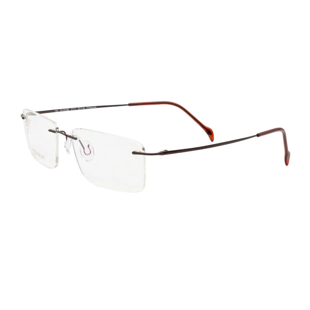 Stepper Frame SI-4253B F111