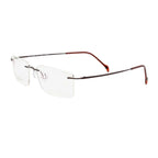 Stepper Frame SI-4253B F111