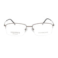 Stepper Frame SI-60214 F022