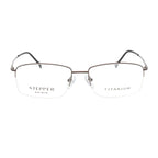 Stepper Frame SI-60214 F022