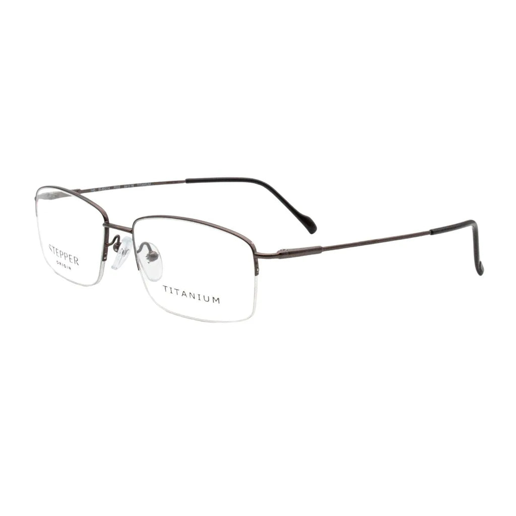 Stepper Frame SI-60214 F022
