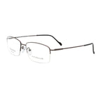 Stepper Frame SI-60214 F022