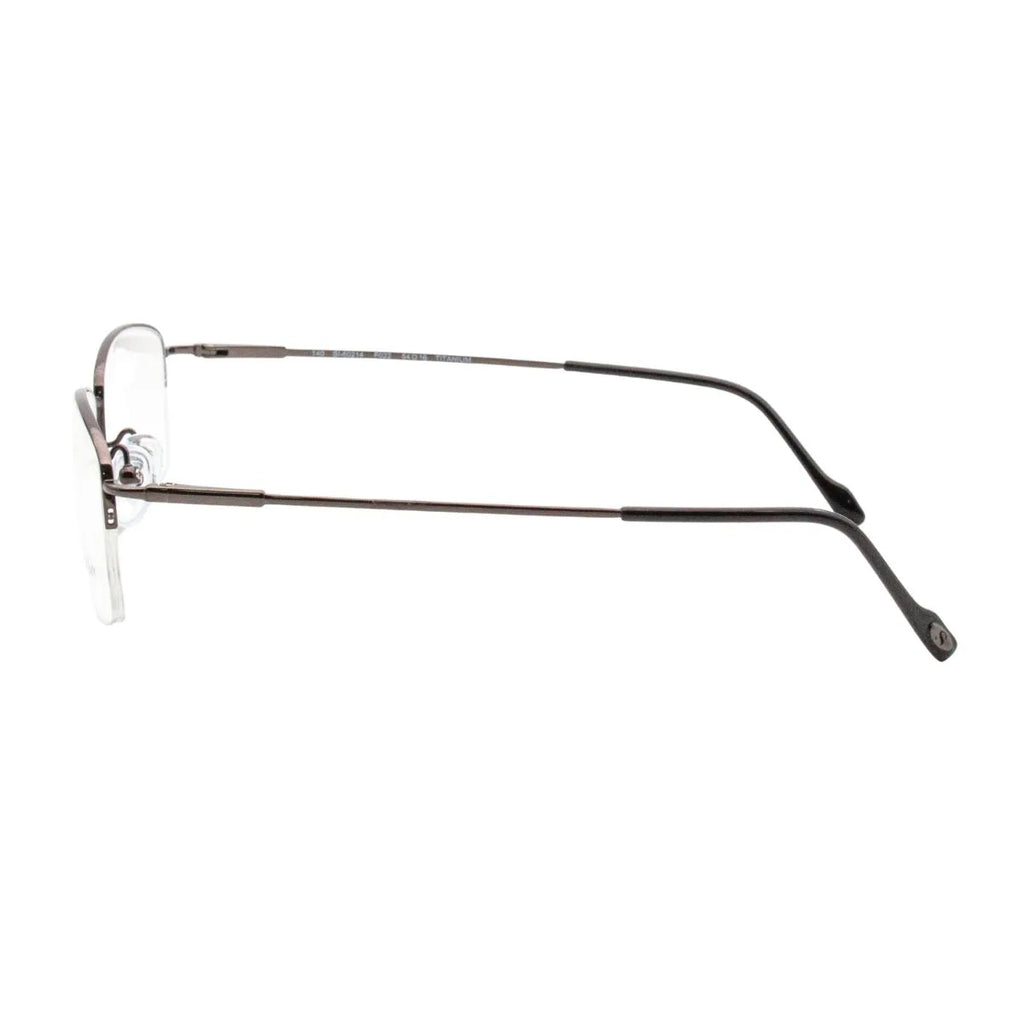 Stepper Frame SI-60214 F022