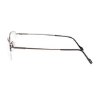 Stepper Frame SI-60214 F022