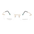 Stepper Frame SI-83430 F010